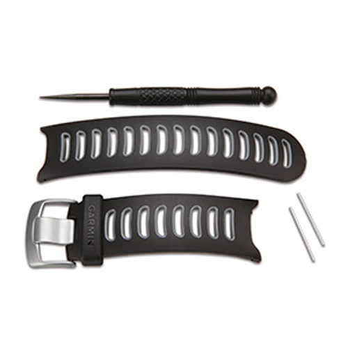 Approach® S3 Bands
